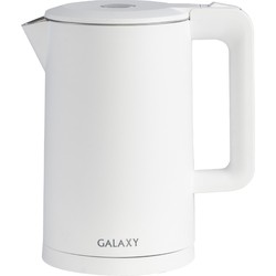 Galaxy GL0323 (белый)