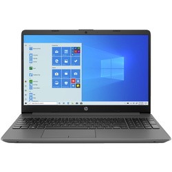 HP 15-dw0000 (15-DW0091UR 3A672EA)