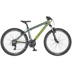 Scott Roxter 26 2020 frame M