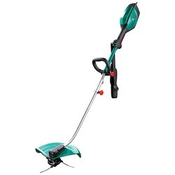 Bosch AMW 10 RT