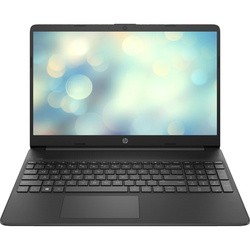 HP 15s-eq0000 (15S-EQ0017UR 9PY17EA)