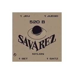 Savarez 520B