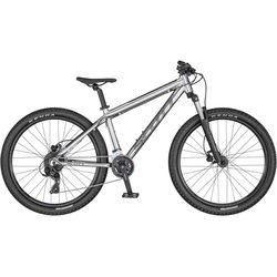 Scott Roxter 26 Disc 2020 frame M