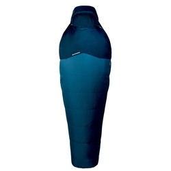 Mammut Nordic OTI Spring 180