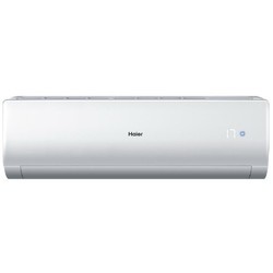 Haier HSU-07HNM03/R2