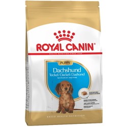 Royal Canin Dachshund Puppy 1.5 kg