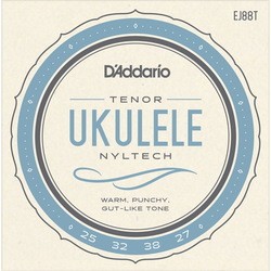 DAddario Nyltech Ukulele Tenor