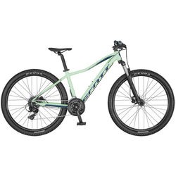 Scott Contessa Active 50 27.5 2020 frame XS