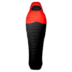 Mammut Nordic Down Spring 180