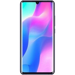 Xiaomi Mi Note 10 Lite 128GB/8GB (фиолетовый)