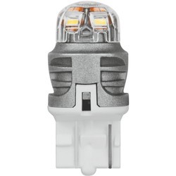 Osram LEDriving Premium WY21W 7904YE-02B