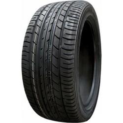 Yokohama S221 225/55 R17 97V