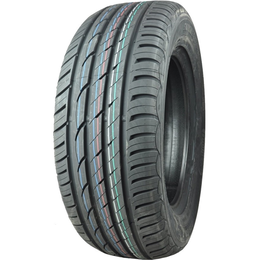 point S Summerstar Sport 3 SUV 235/65 R17 108V