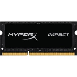 HyperX Impact SO-DIMM DDR4 1x32Gb