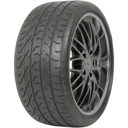 Pirelli PZero Corsa Asimmetrico 285/40 R21 109Y