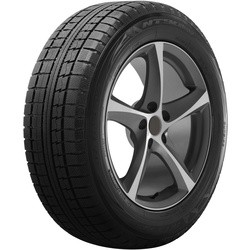 Nitto NT90W 285/45 R19 110Q