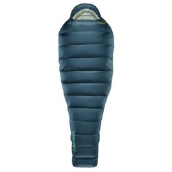 Therm-a-Rest Hyperion 20 UL Long