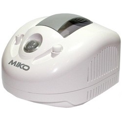 Miko RE-300600/03