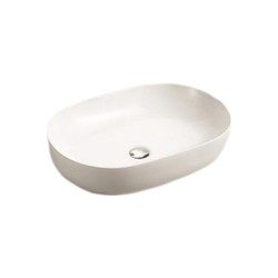 WeltWasser Elbach 2192