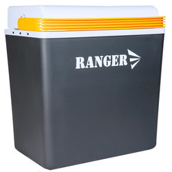 Ranger Cool 20L