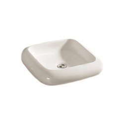 WeltWasser Elbach 3061