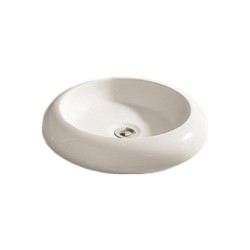 WeltWasser Elbach 3062