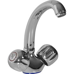 Mixline ML02-032