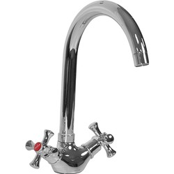 Mixline ML10-032