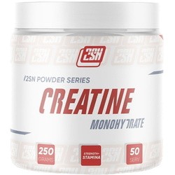 2SN Creatine Monohydrate 250 g