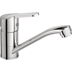 Dorff Norma D1000000
