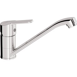 Dorff Norma D1012000