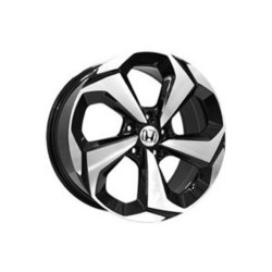 Replica H3067 8x18/5x114,3 ET55 DIA64,1