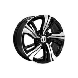 Replica H5385 7x17/5x114,3 ET45 DIA64,1