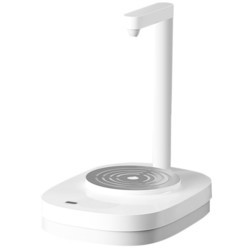 Xiaomi TDS Hot Water Collector