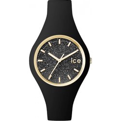 Ice-Watch 001349