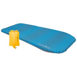 Exped Airmat HL Duo M
