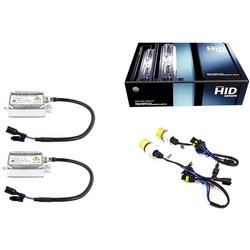 InfoLight Pro Can-Bus 35W H7 +50 5000K Kit