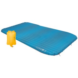 Exped Airmat HL Duo Lw
