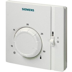 Siemens RAA31