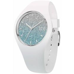 Ice-Watch 013429