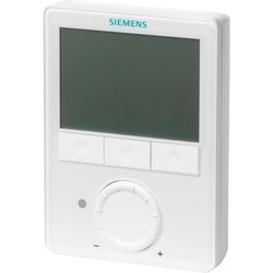 Siemens RDG100T