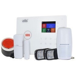 Atis Kit GSM+WiFi 130