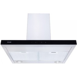 Perfelli TS 6822 I/BL LED