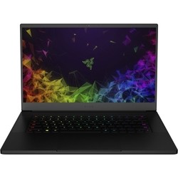 Razer RZ09-02386E91-R3G1