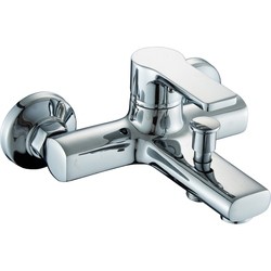 Rozzy Jenori Duct RBZ079-3