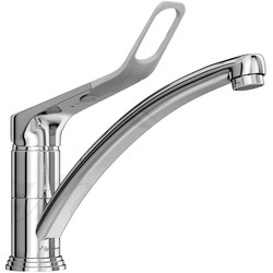 Elghansa Kitchen 56A0390 (белый)