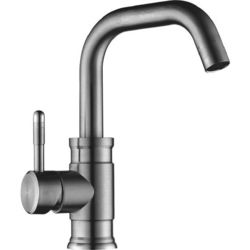 Elghansa Stainless Steel 16A4548