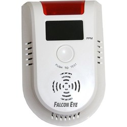 Falcon Eye FE-580G