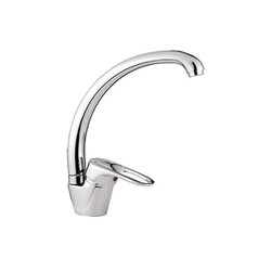 Ledeme H28 L4128-B