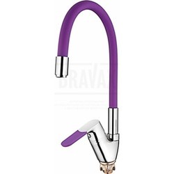 Ledeme H53 L4153-2 (фиолетовый)